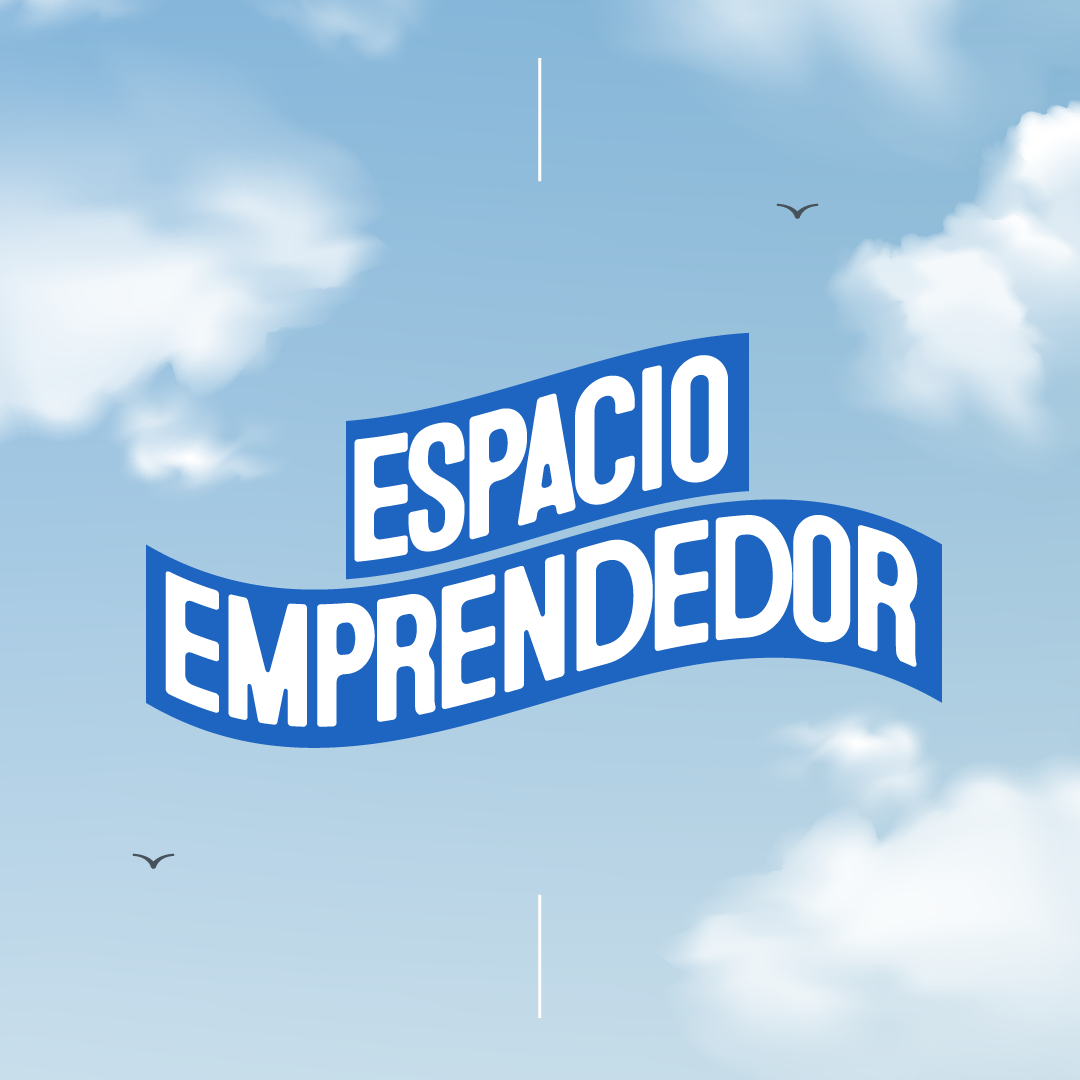 Mionca - Espacio emprendedor